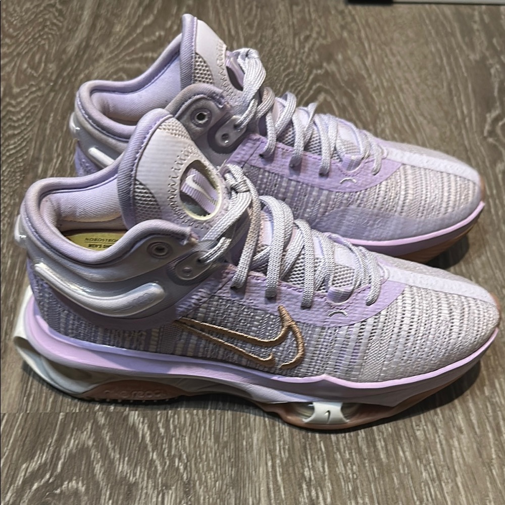 Nike Wmns Air Zoom GT Jump 2 'Shine Together Women's